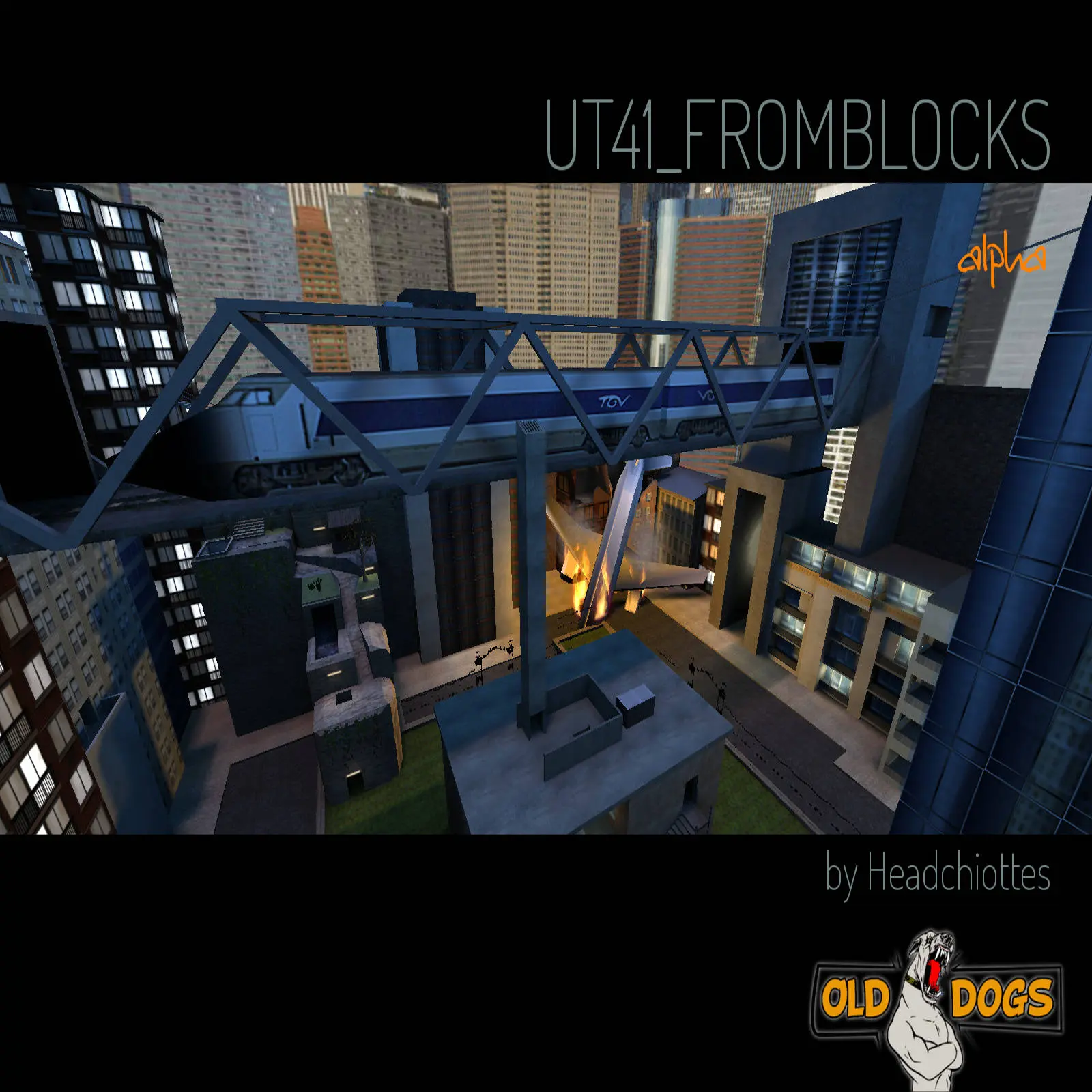 ut41_fromblocks_a11.pk3