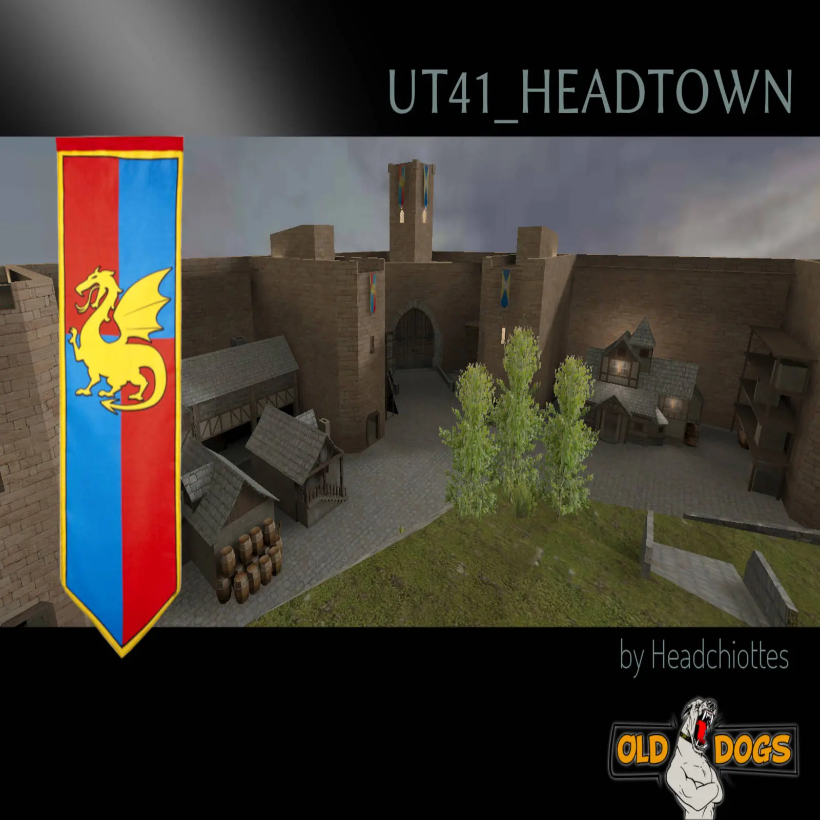 ut41_headtown_a4