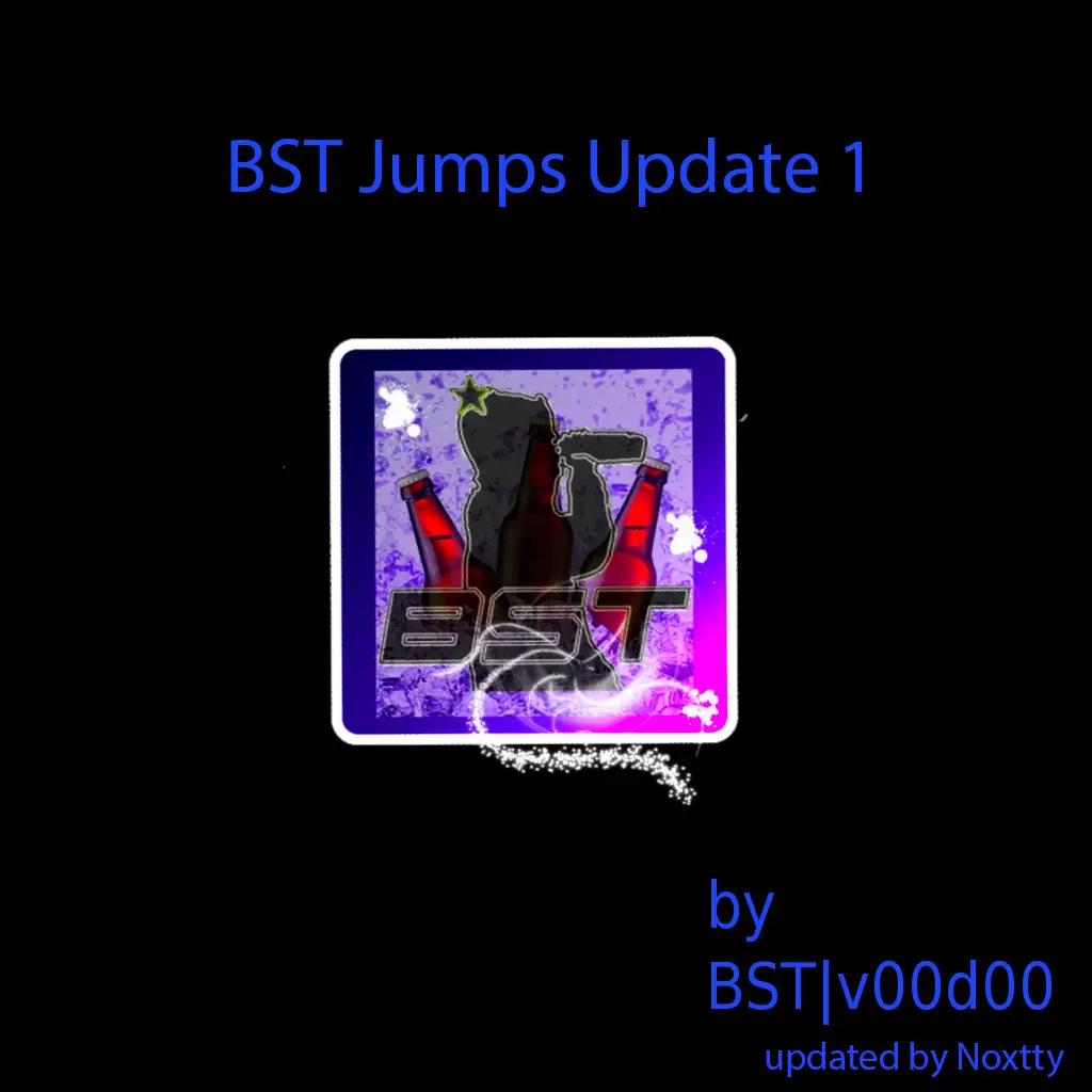 ut42_bstjumps_u1