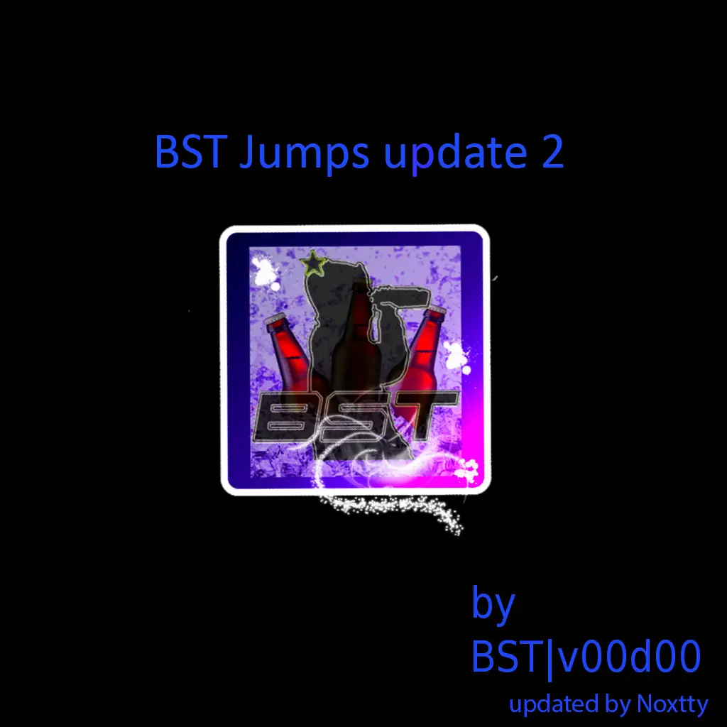 ut42_bstjumps_u2