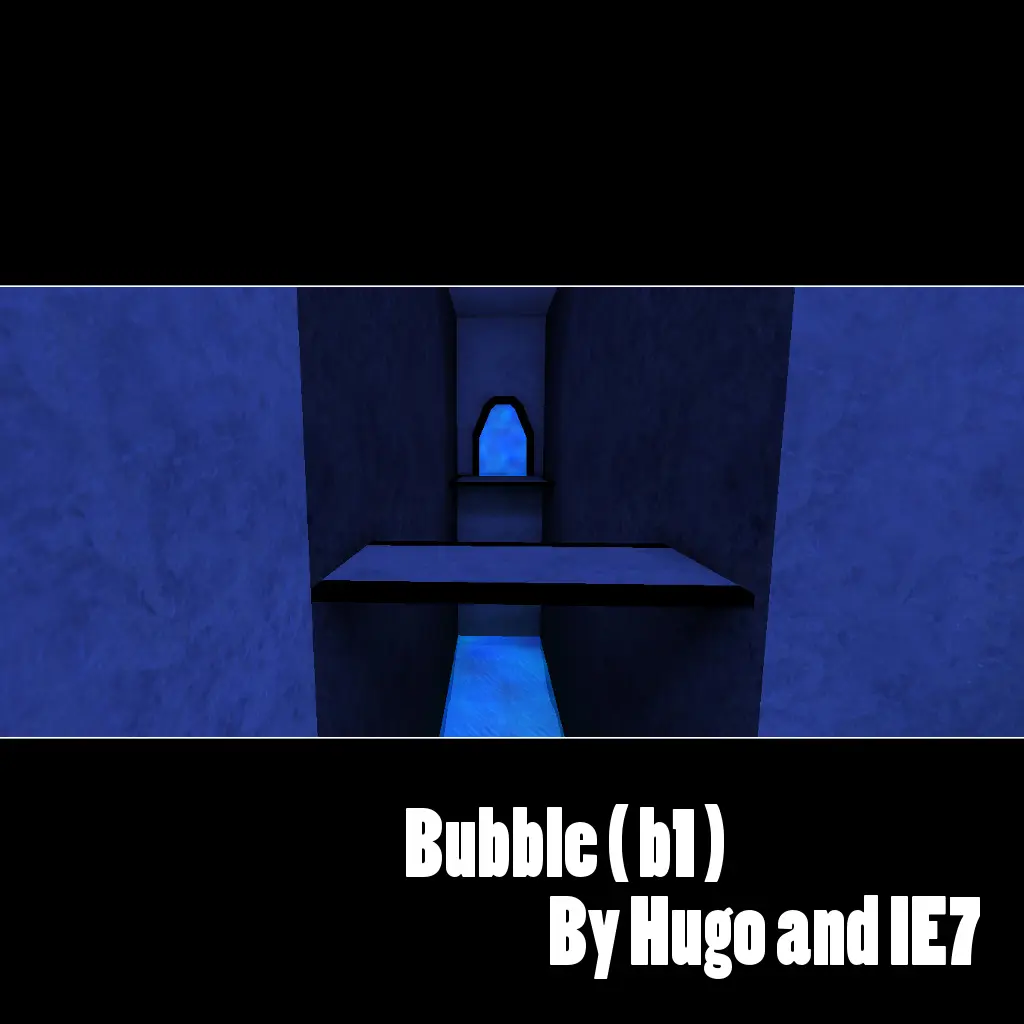 ut42_bubble_b1