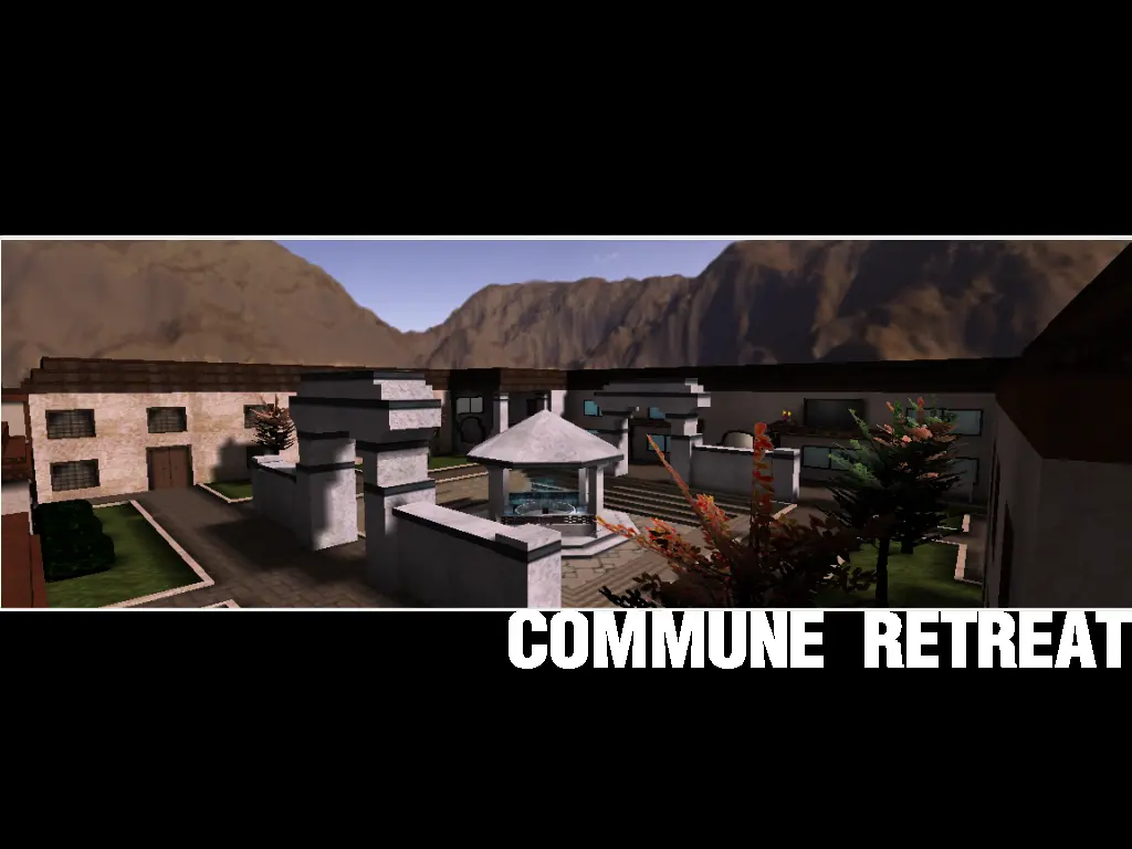 ut42_commune