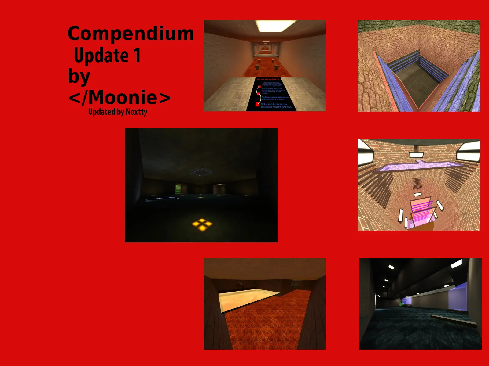 ut42_compendium_u1