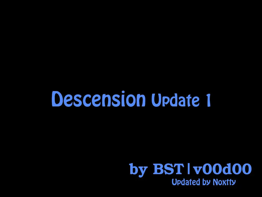 ut42_descension_u1