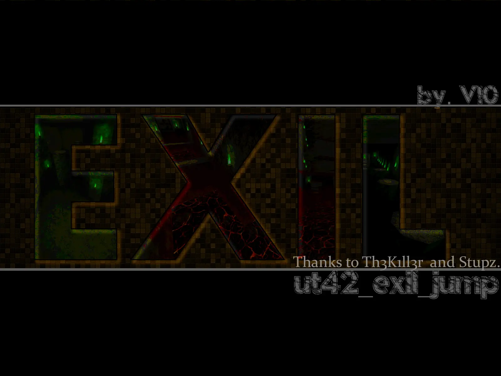 ut42_exil_jump