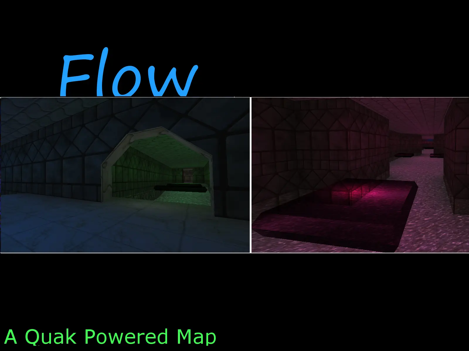 ut42_flow