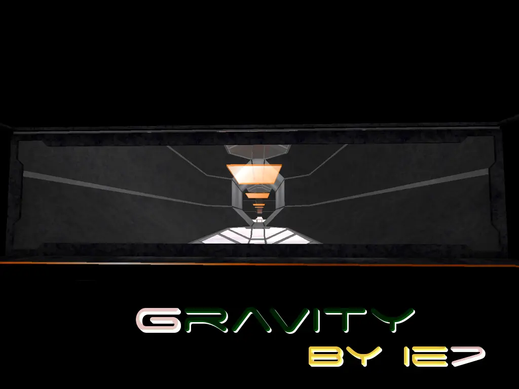 ut42_gravity_a3