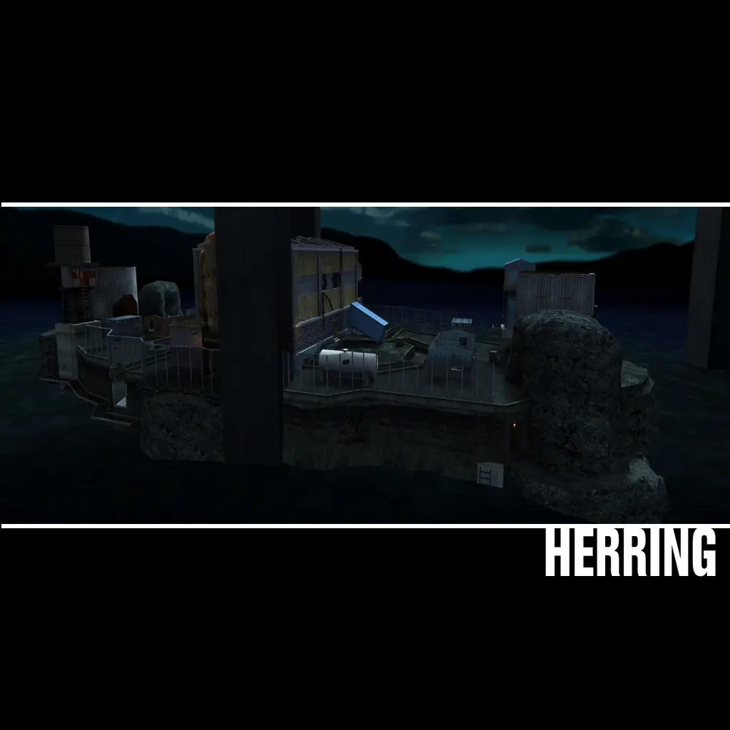 ut42_herring