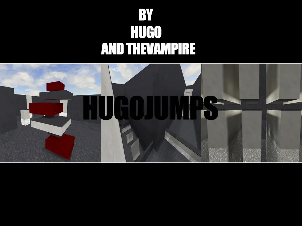 ut42_hugojumps_b3a