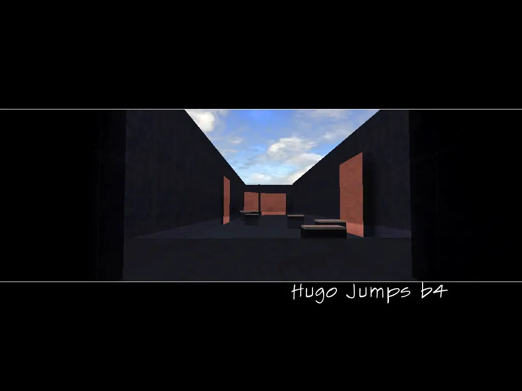 ut42_hugojumps_b4