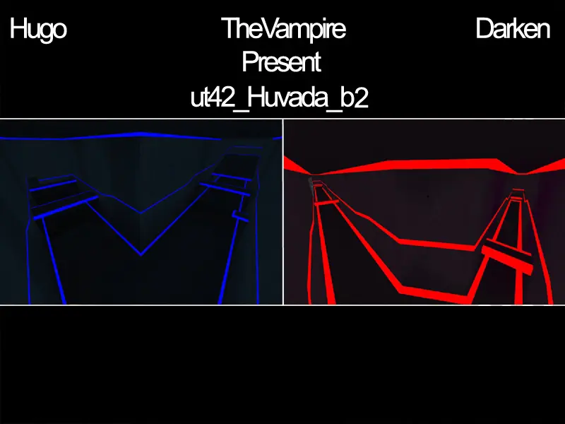 ut42_huvada_b2