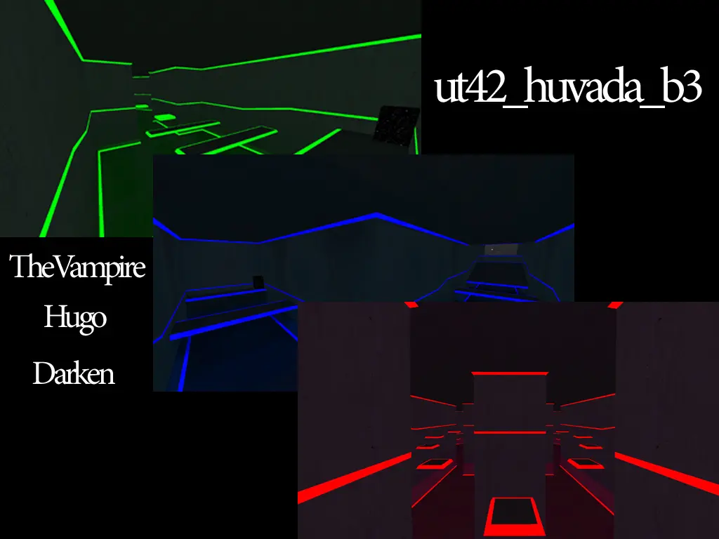 ut42_huvada_b3