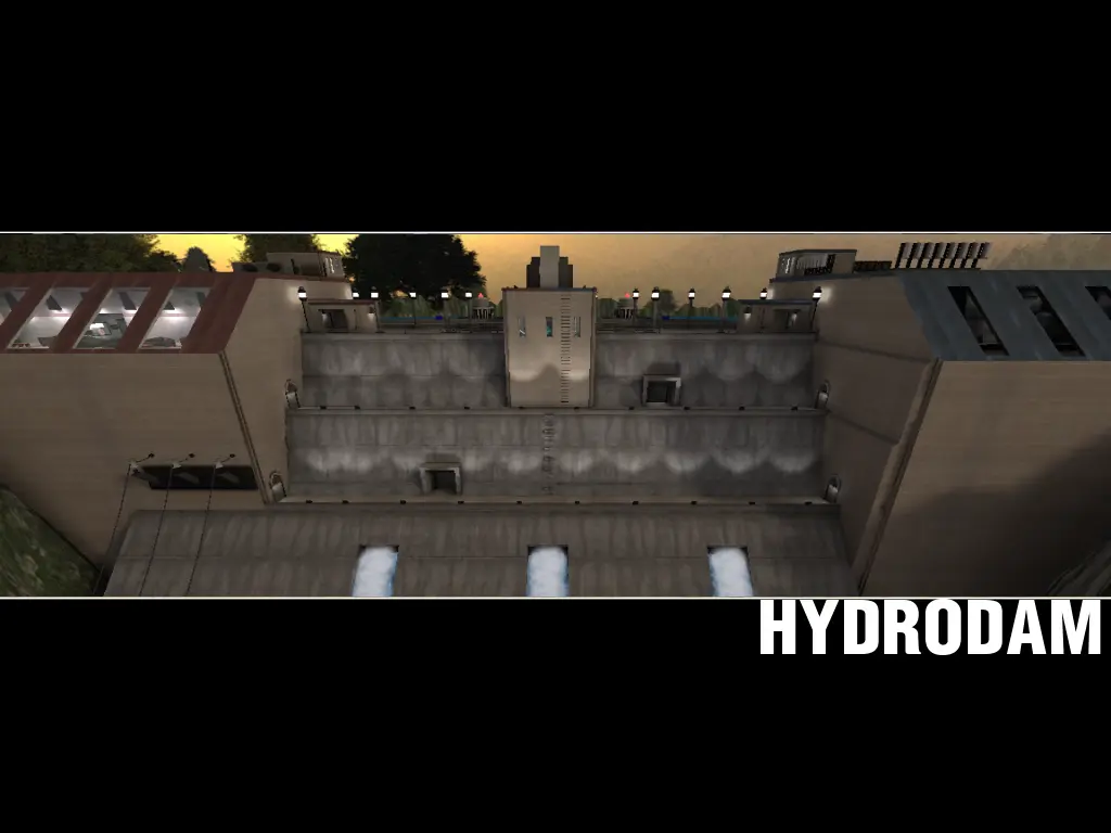 ut42_hydrodam