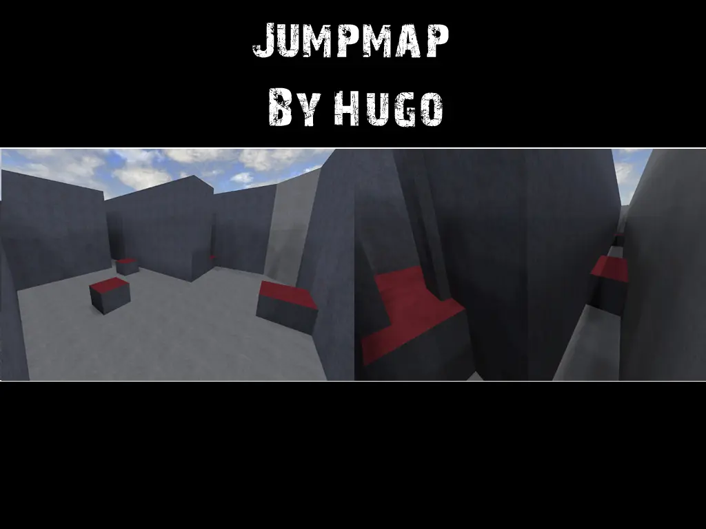 ut42_jumpmap_b1