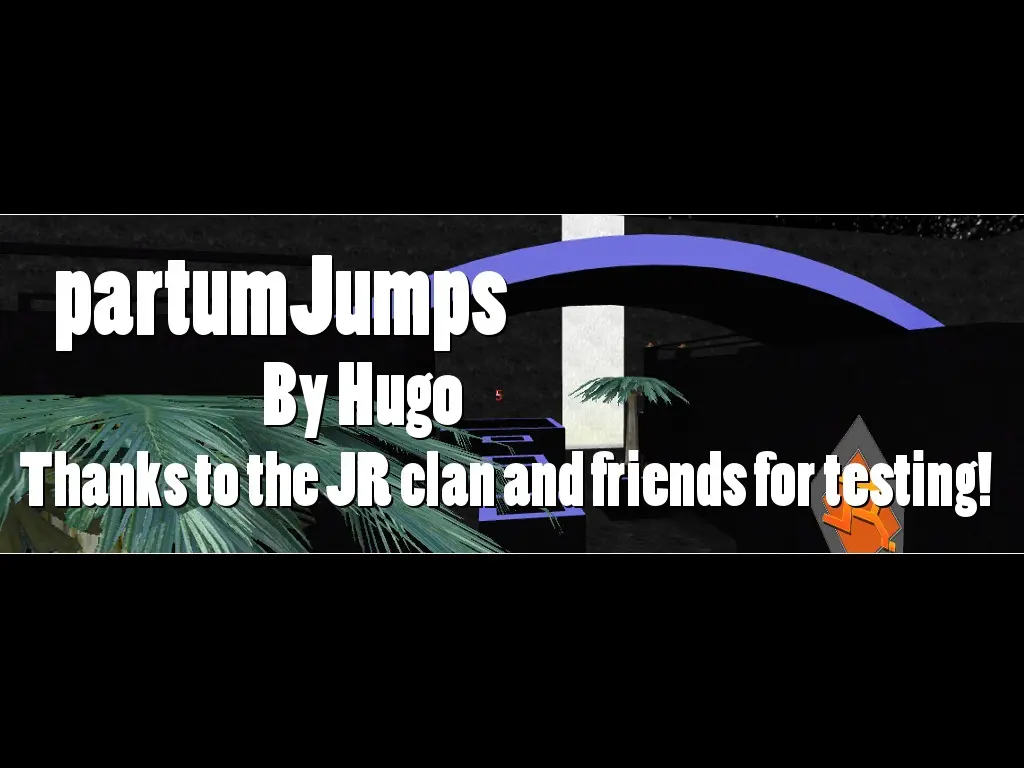 ut42_partumjumps_b2