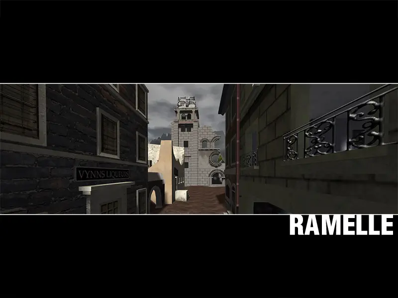 ut42_ramelle