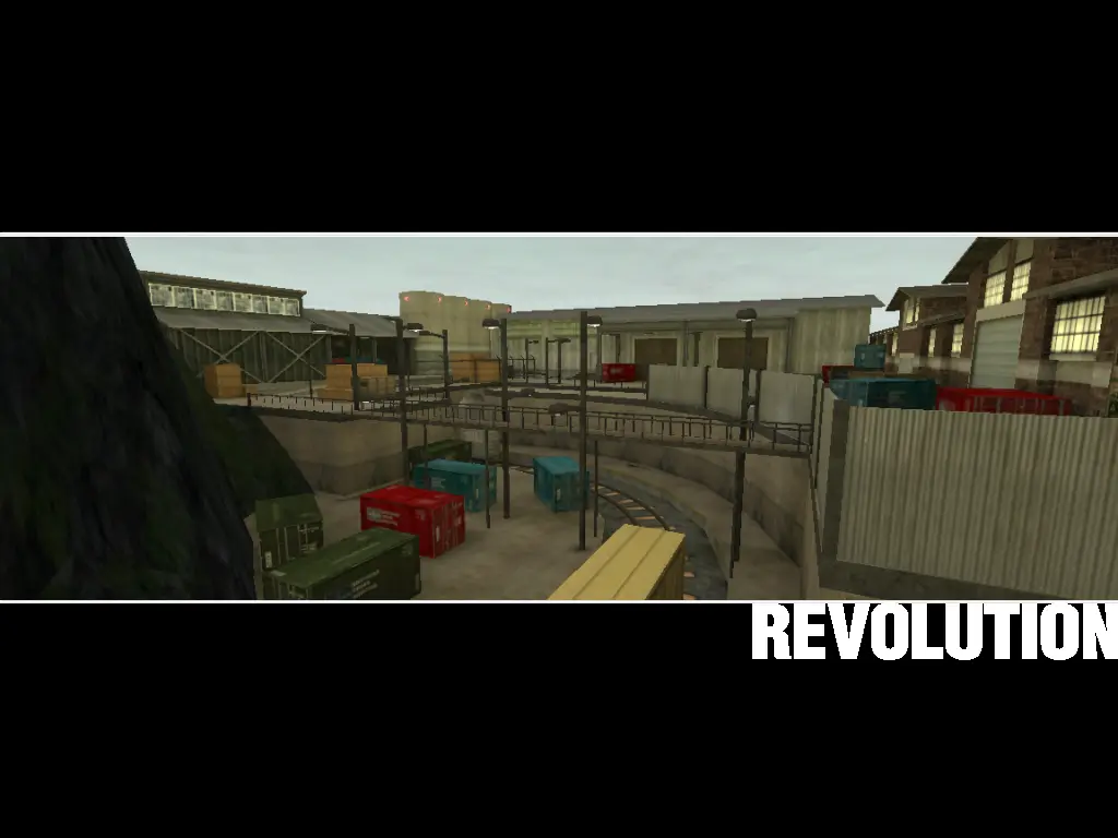 ut42_revolution