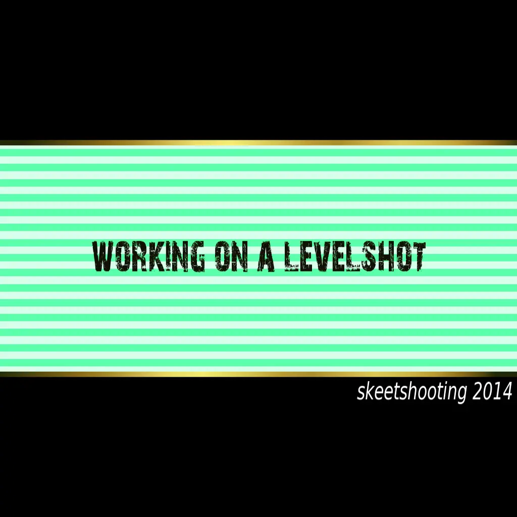 ut42_skeetshoot_2014