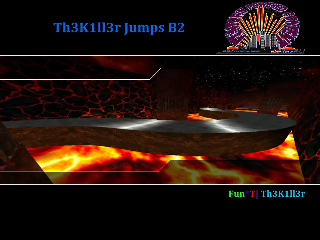 ut42_th3k1ll3r_jumps_b2