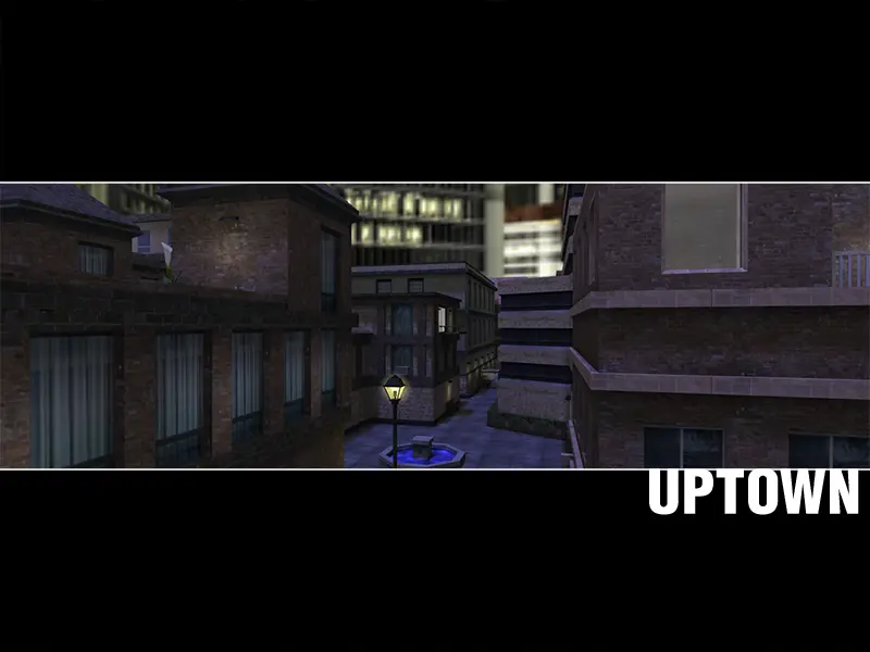 ut42_uptown