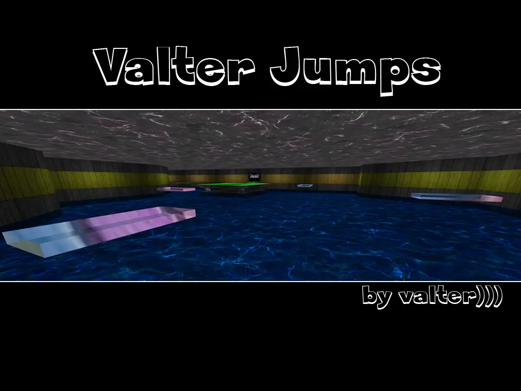 ut42_valterjumps_b2