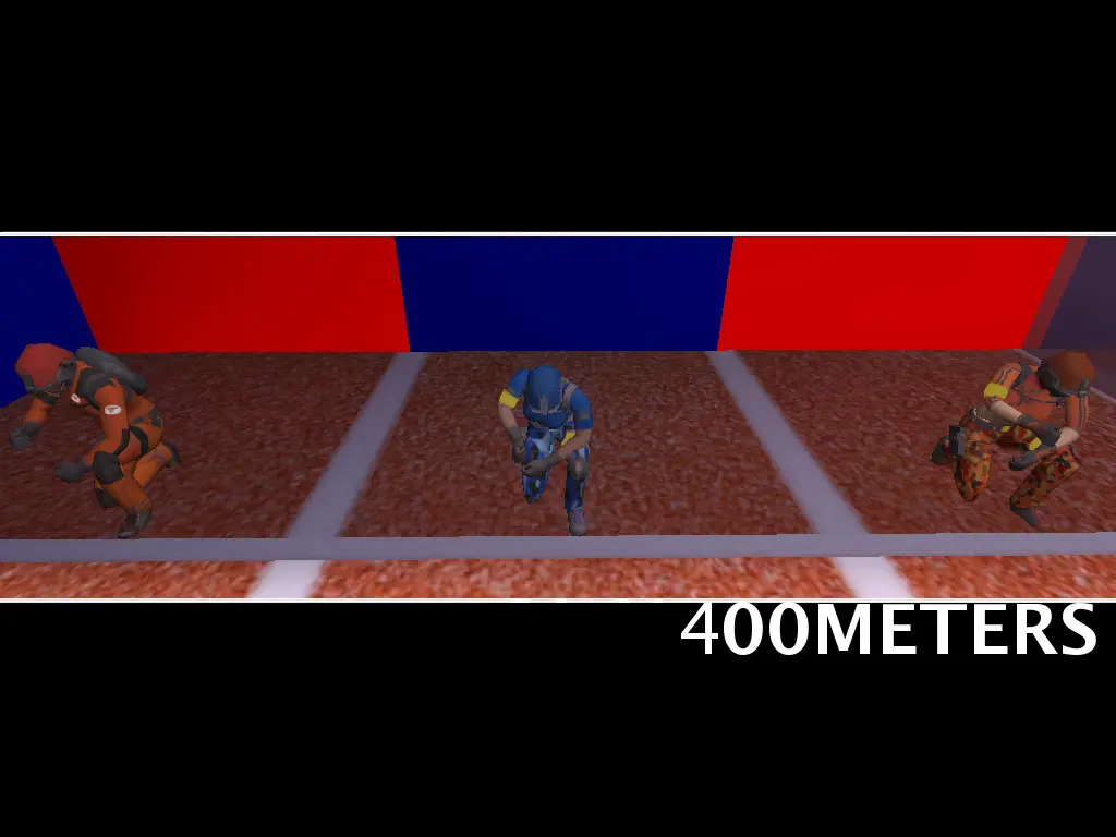 ut43_400metres