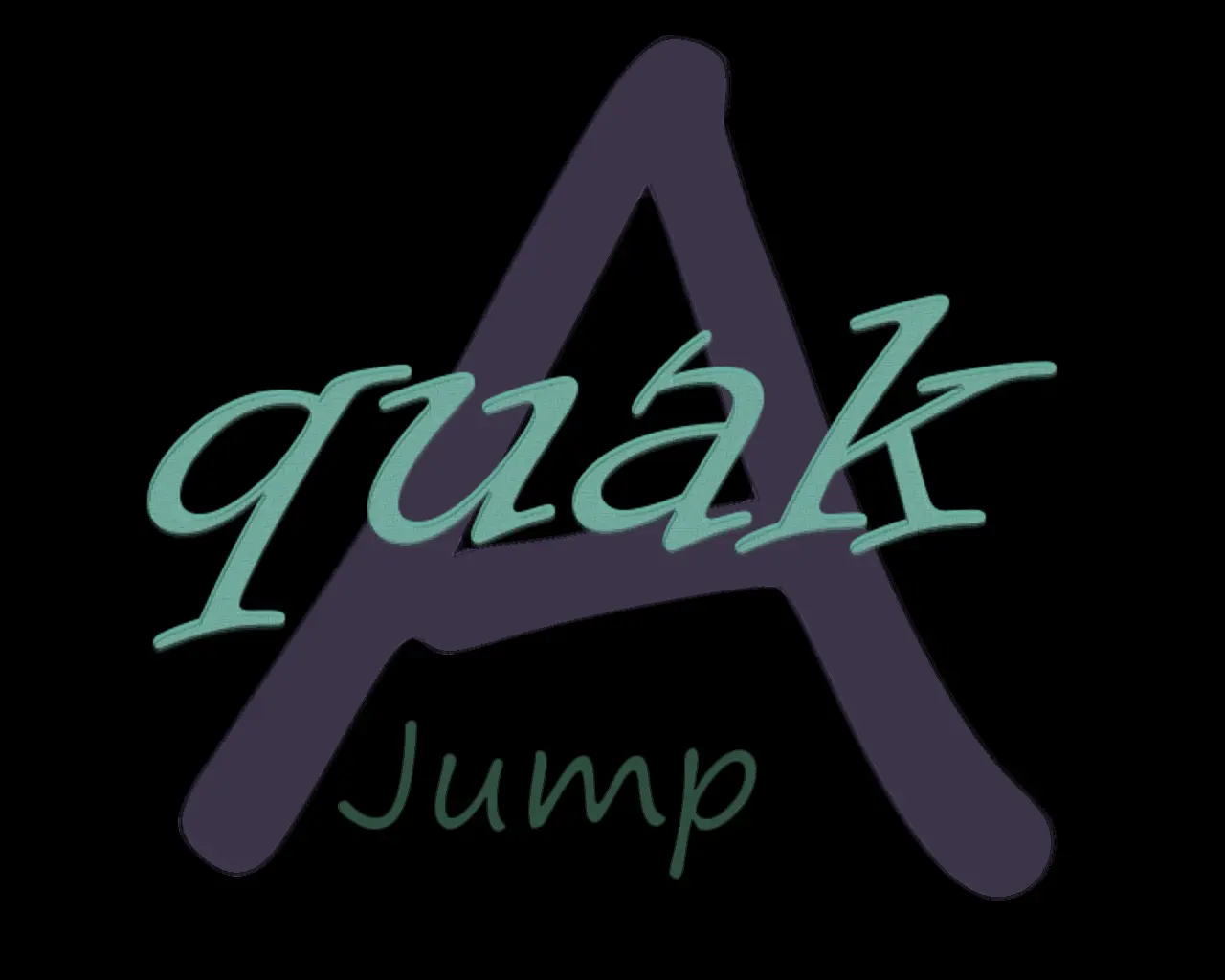 ut43_aquakjump_b2