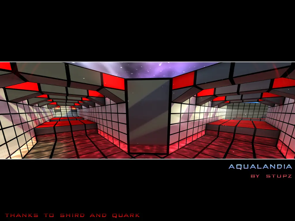 ut43_aqualandia_b1