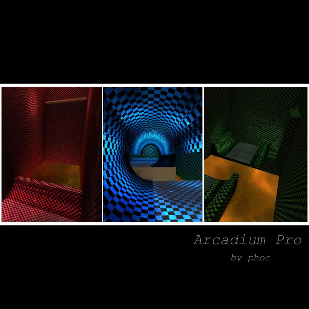 ut43_arcadiumpro_b1