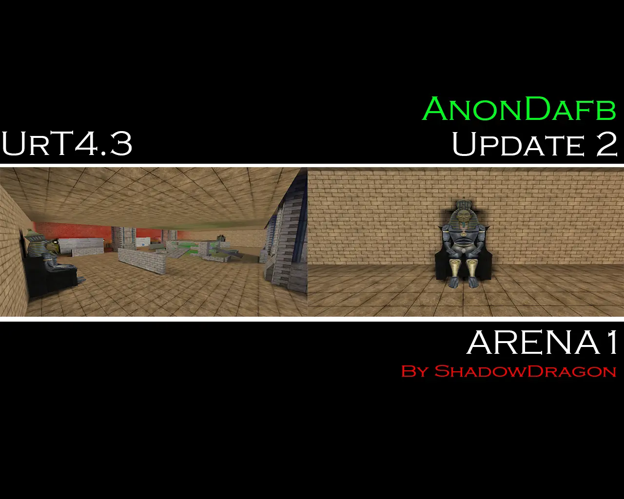 ut43_arena1