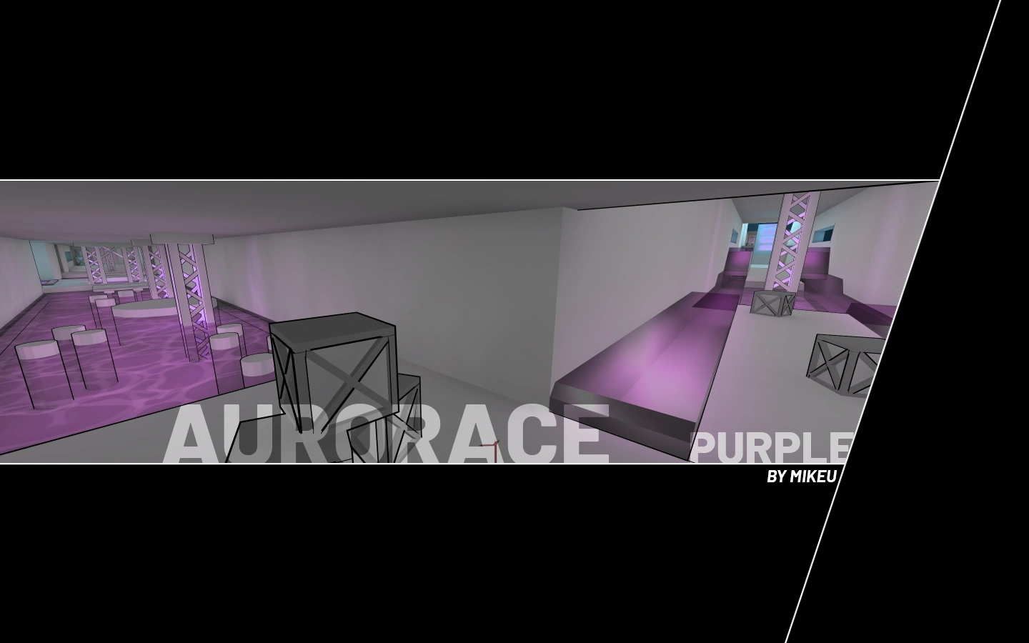 ut43_aurorace-purple_a1