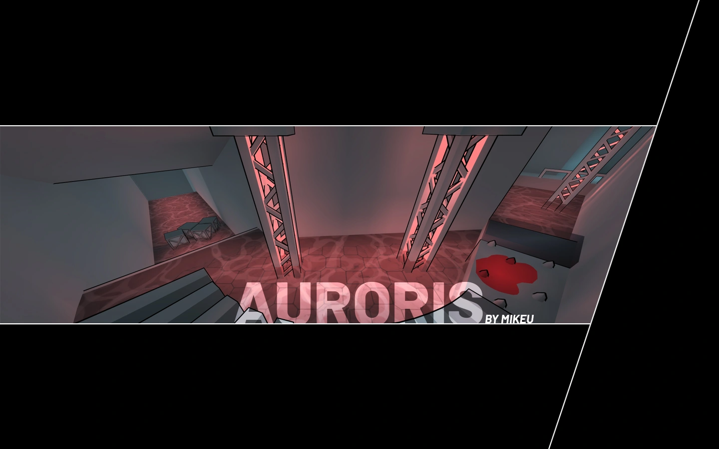 ut43_auroris_a1
