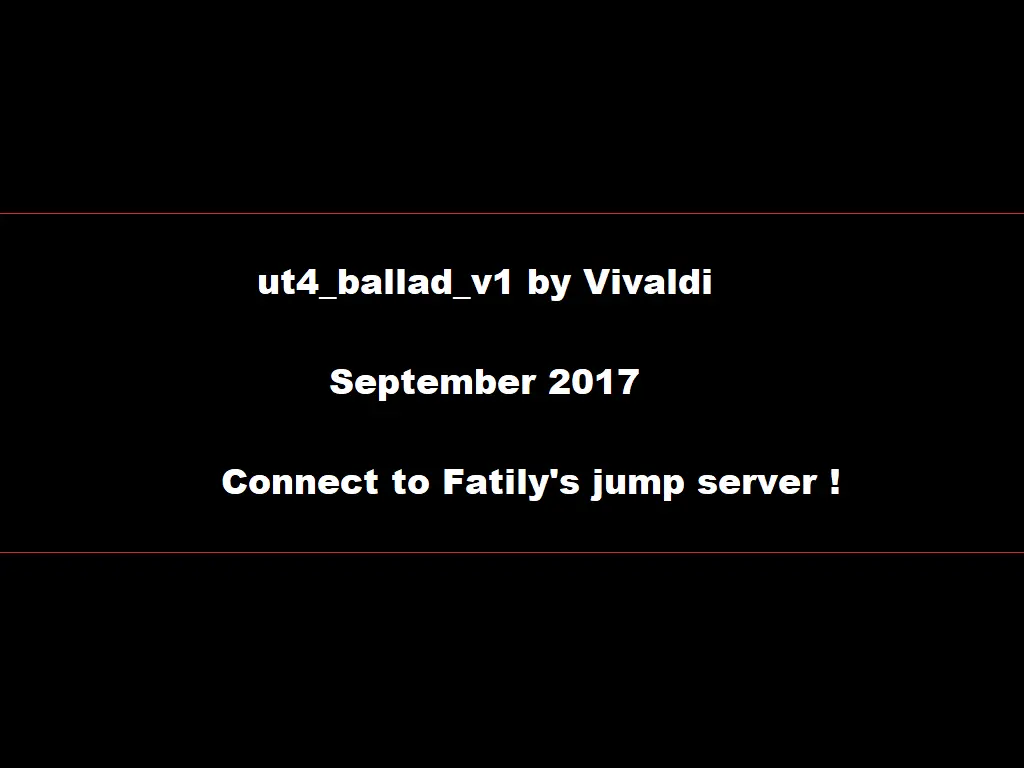 ut43_ballad_v1