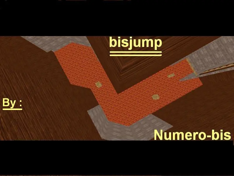 ut43_bisjump_b2