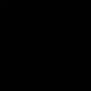 ut43_black_b1