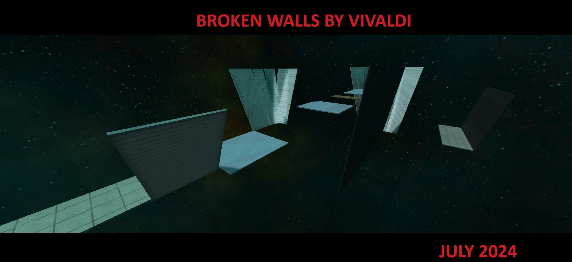 ut43_brokenwalls