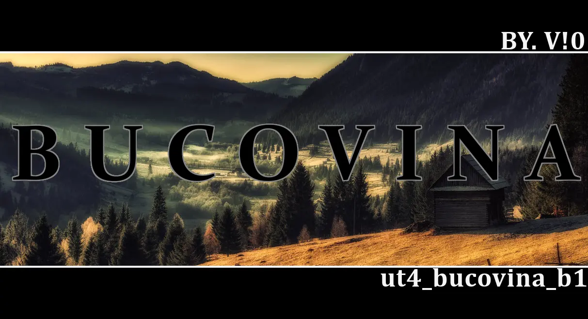 ut43_bucovina_b1