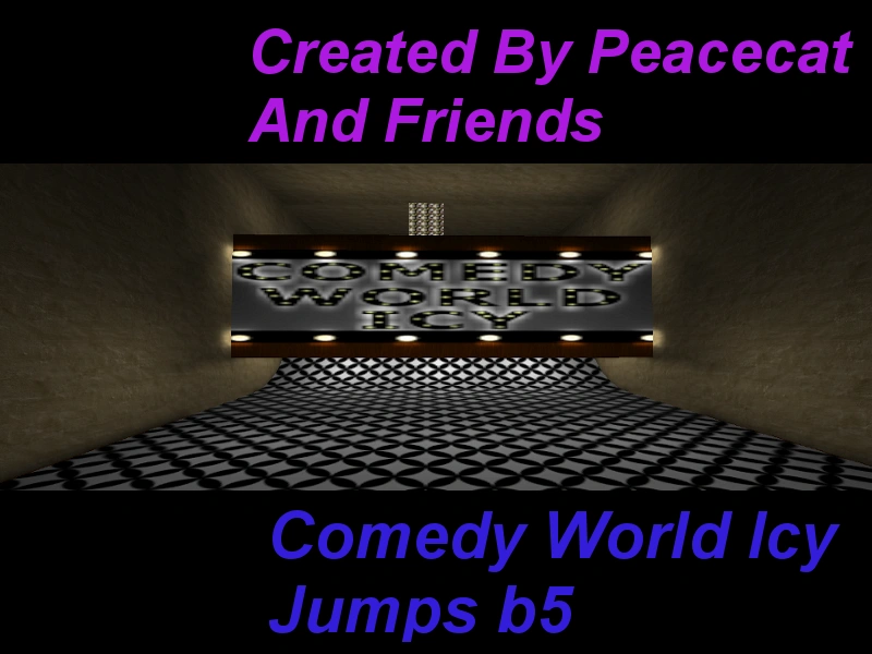 ut43_comedyworld_icyjumps_b3