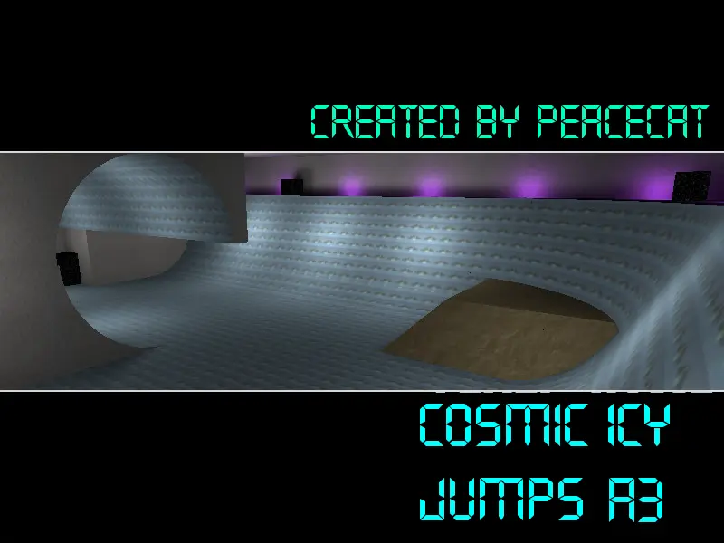 ut43_cosmic_icyjumps_b2