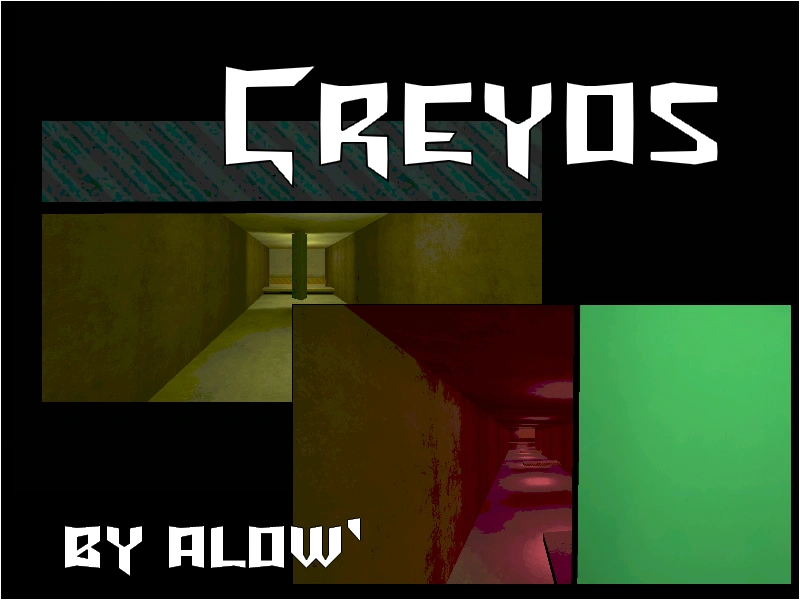 ut43_creyos_b1