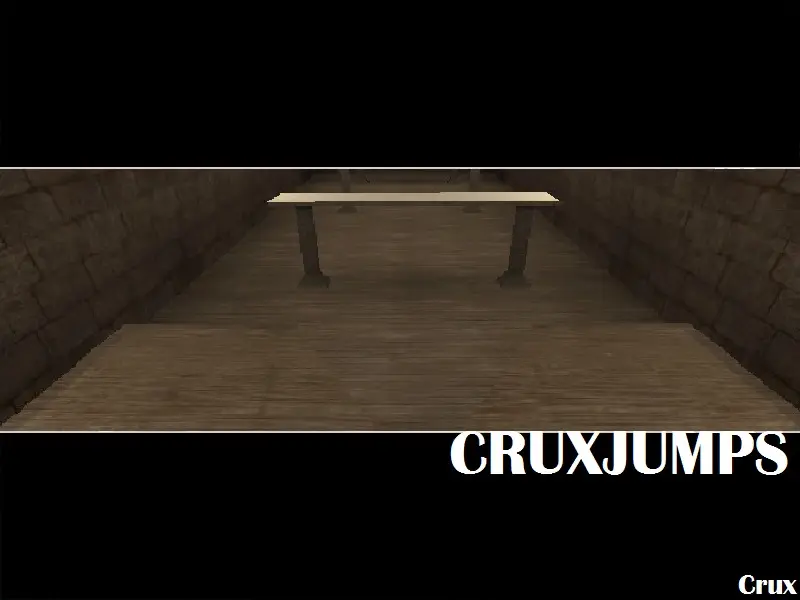 ut43_cruxjumps_b1