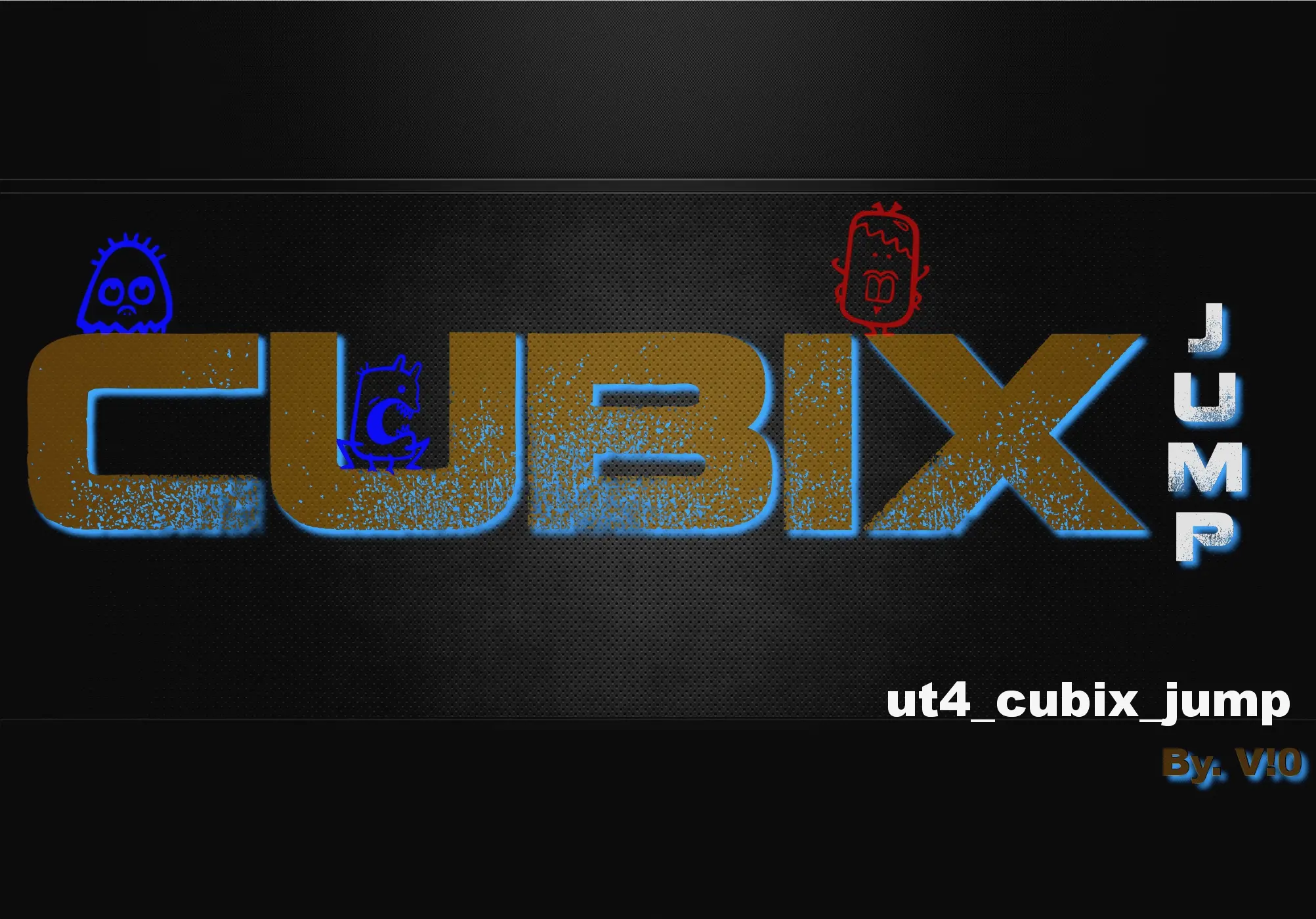 ut43_cubix_jump_b1