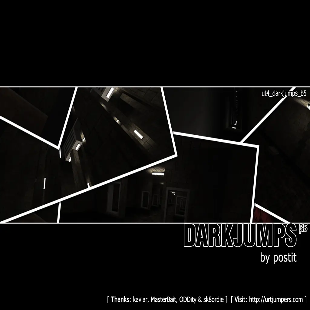 ut43_darkjumps_b1