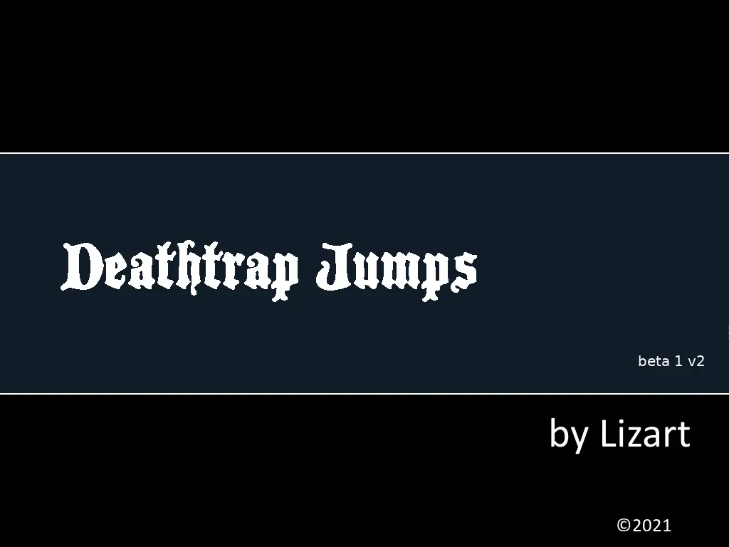 ut43_deathtrapjumps_b1v2