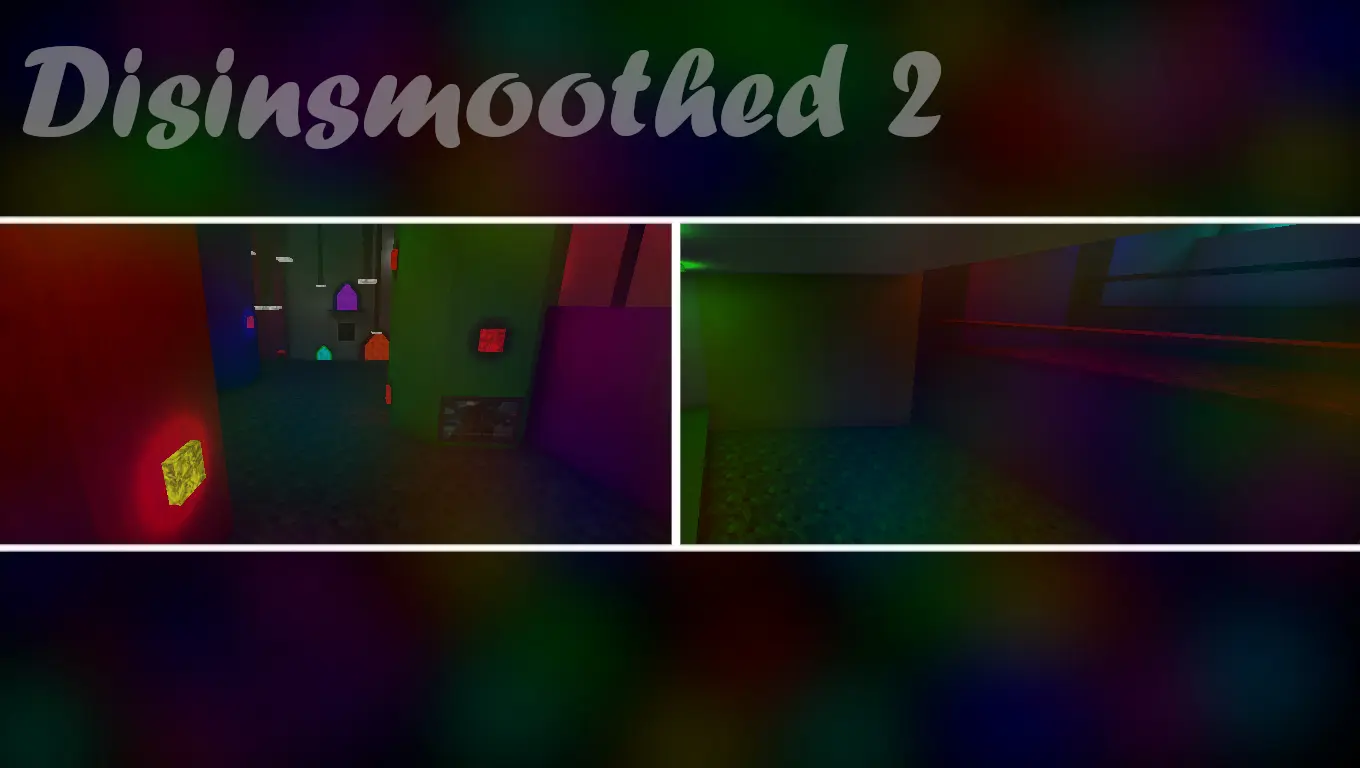 ut43_disinsmoothed2_b1