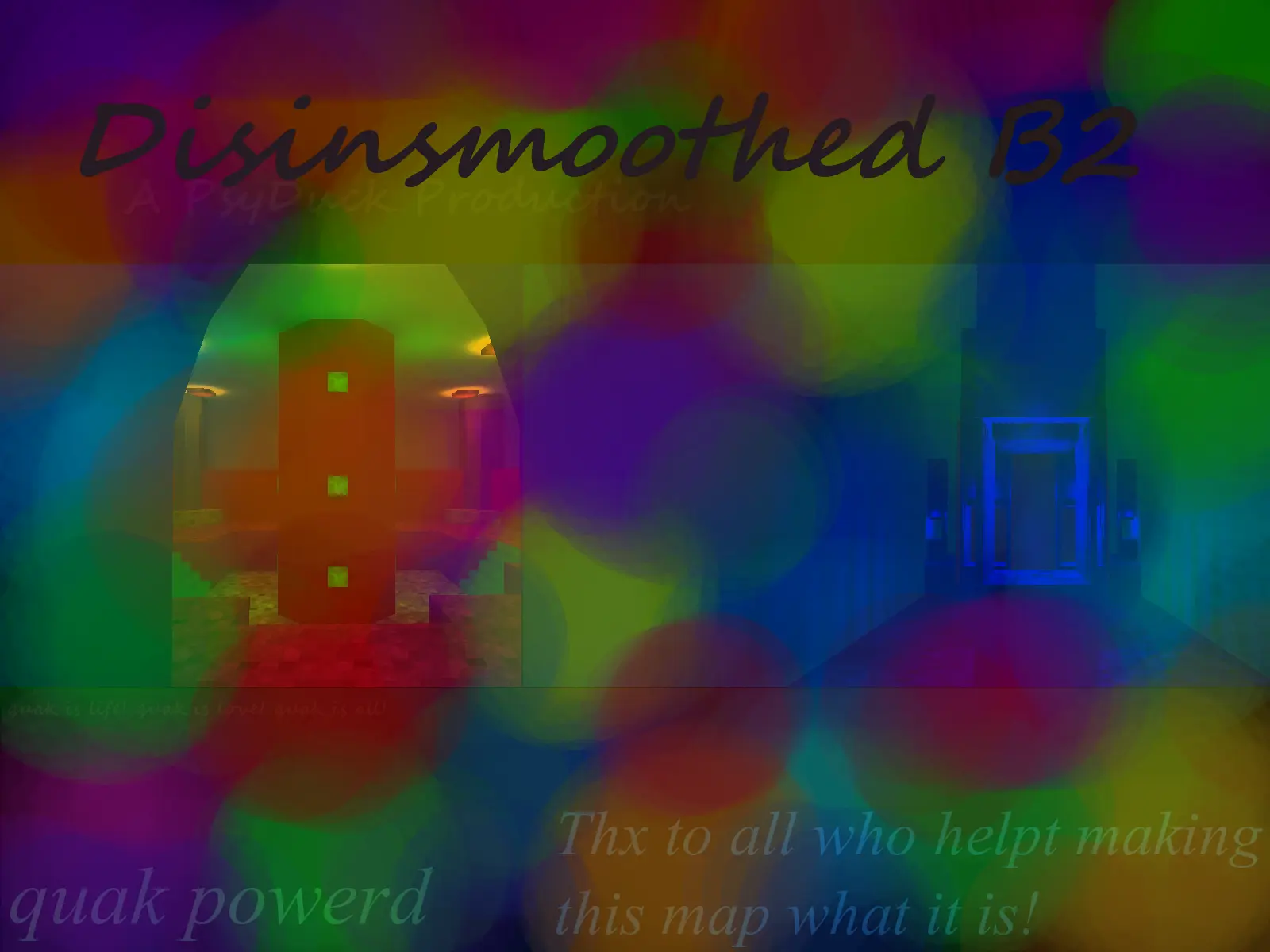 ut43_disinsmoothed_b4