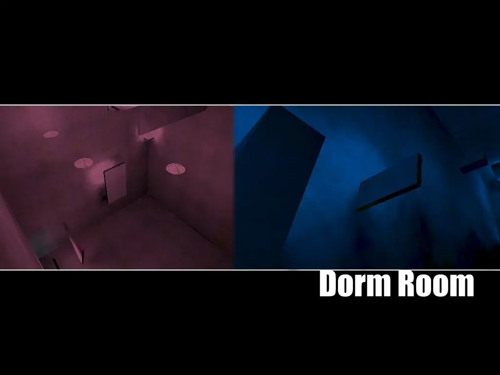 ut43_dormroom_b2