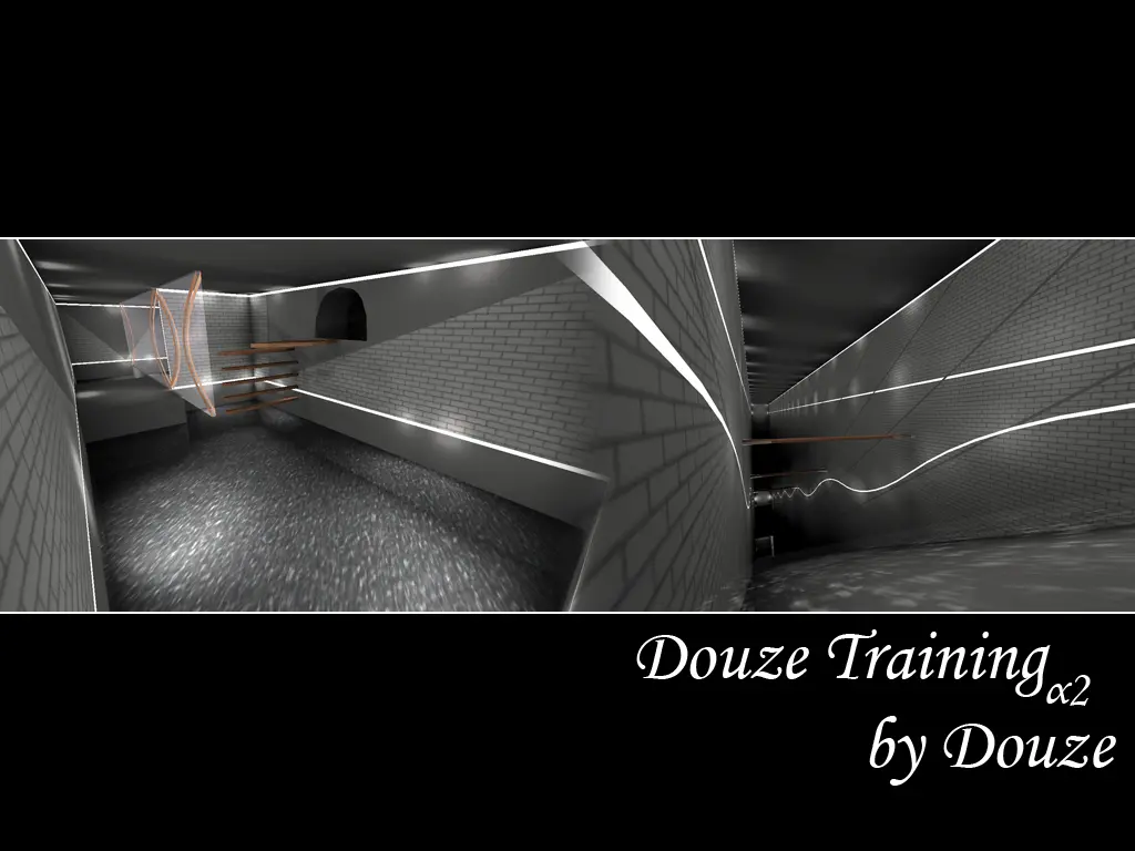 ut43_douzetraining_b1