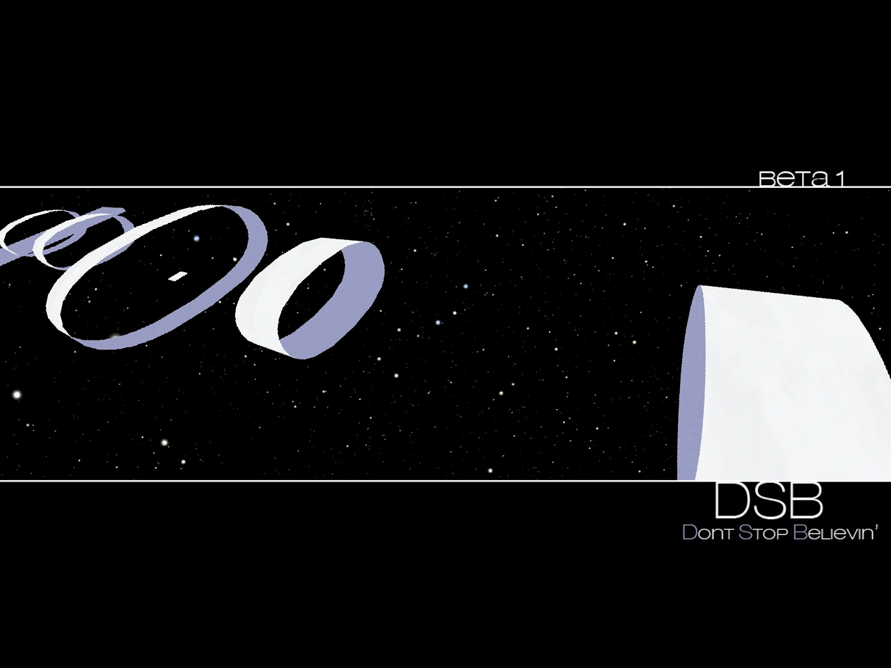 ut43_dsb_b1