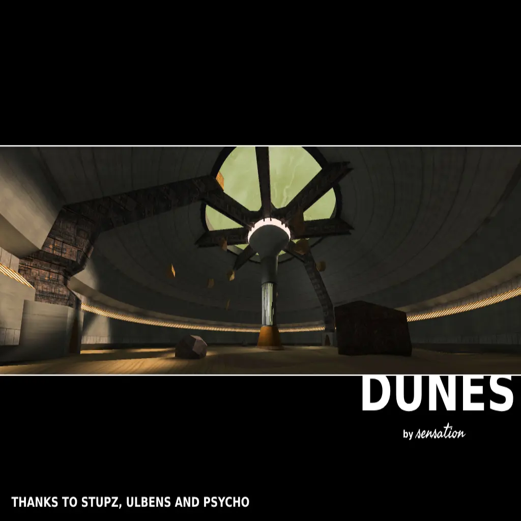 ut43_dunes